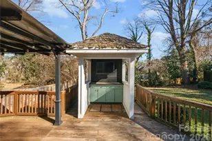 112 Sardis View Rd, Charlotte, NC 28211 - Photo 37