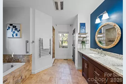 112 Sardis View Road, Charlotte, NC 28211 - Photo 21