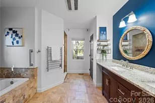 112 Sardis View Rd, Charlotte, NC 28211 - Photo 21