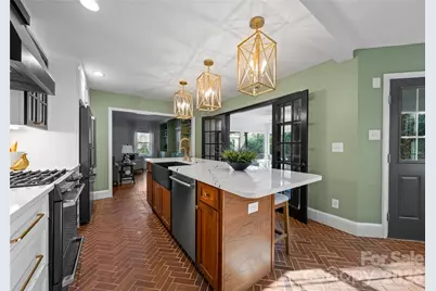 112 Sardis View Road, Charlotte, NC 28211 - Photo 13