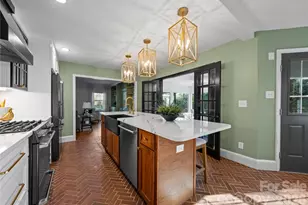 112 Sardis View Rd, Charlotte, NC 28211 - Photo 13