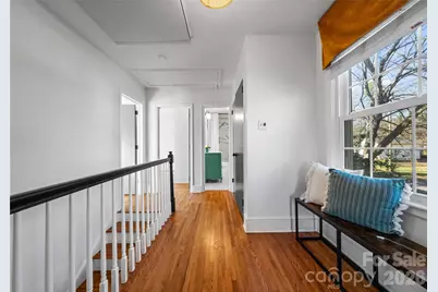 112 Sardis View Road, Charlotte, NC 28211 - Photo 27