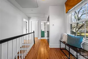 112 Sardis View Rd, Charlotte, NC 28211 - Photo 27