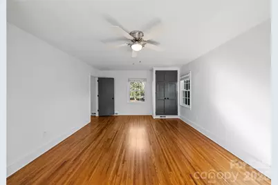 112 Sardis View Road, Charlotte, NC 28211 - Photo 31