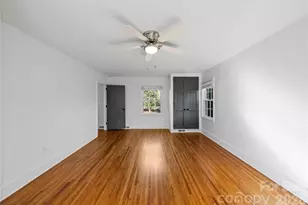 112 Sardis View Rd, Charlotte, NC 28211 - Photo 31