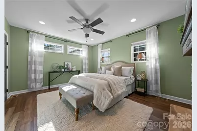 112 Sardis View Road, Charlotte, NC 28211 - Photo 19