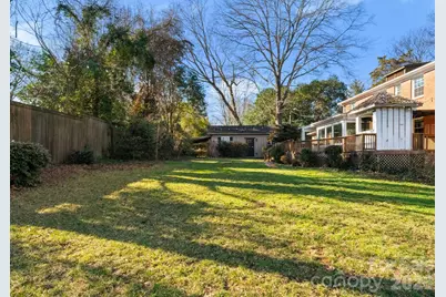 112 Sardis View Road, Charlotte, NC 28211 - Photo 43