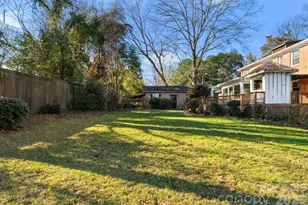 112 Sardis View Rd, Charlotte, NC 28211 - Photo 43