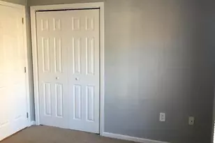 1020 Ashford St, Charlotte, NC 28214 - Photo 5