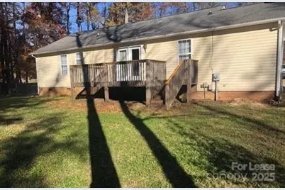 1020 Ashford Street, Charlotte, NC 28214 - Photo 7