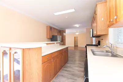 407 Monteith Gap Road, Cullowhee, NC 28723 - Photo 5