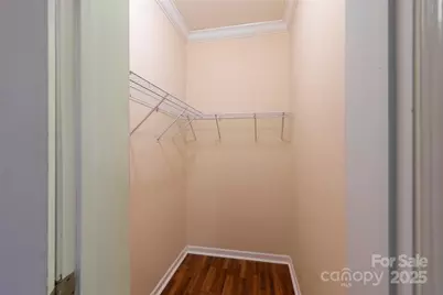 407 Monteith Gap Road, Cullowhee, NC 28723 - Photo 21