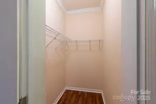 407 Monteith Gap Rd, Cullowhee, NC 28723 - Photo 21