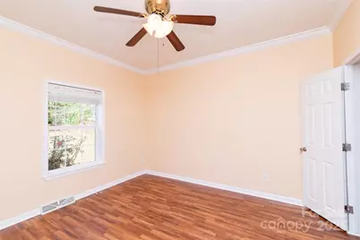 407 Monteith Gap Road, Cullowhee, NC 28723 - Photo 19