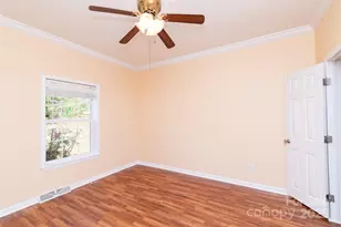 407 Monteith Gap Rd, Cullowhee, NC 28723 - Photo 19