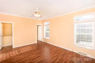 407 Monteith Gap Rd, Cullowhee, NC 28723 - Photo 13