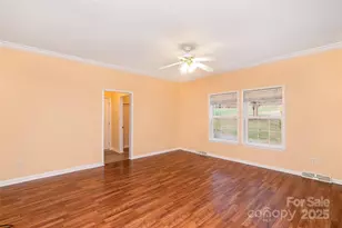 407 Monteith Gap Rd, Cullowhee, NC 28723 - Photo 23