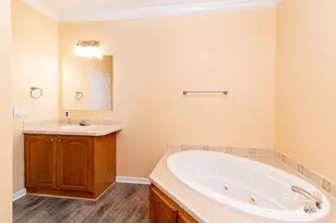 407 Monteith Gap Rd, Cullowhee, NC 28723 - Photo 17