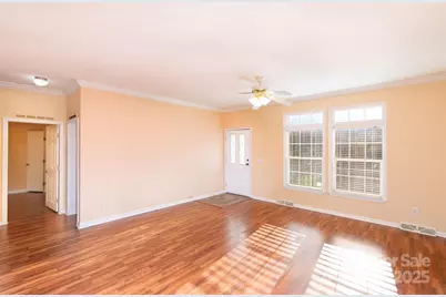 407 Monteith Gap Road, Cullowhee, NC 28723 - Photo 9