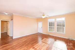 407 Monteith Gap Rd, Cullowhee, NC 28723 - Photo 9