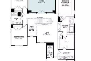 8353 Ashvale St NW, Concord, NC 28027 - Photo 3