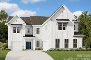 8353 Ashvale St NW, Concord, NC 28027 - Photo 1