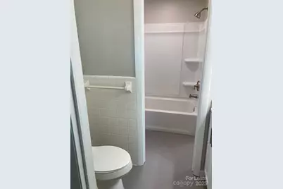 1697 Morningside Drive, Newton, NC 28658 - Photo 17