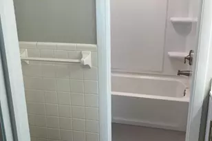 1697 Morningside Dr, Newton, NC 28658 - Photo 17