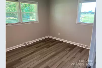 1697 Morningside Drive, Newton, NC 28658 - Photo 21