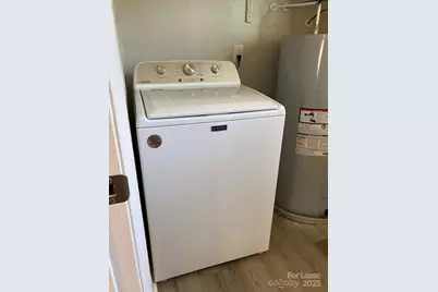 1697 Morningside Drive, Newton, NC 28658 - Photo 11