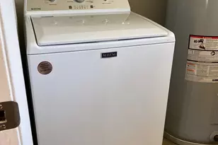 1697 Morningside Dr, Newton, NC 28658 - Photo 11