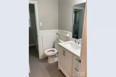 1697 Morningside Drive, Newton, NC 28658 - Photo 15