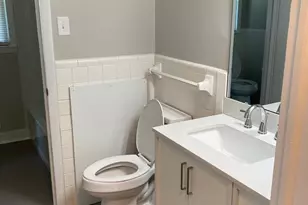 1697 Morningside Dr, Newton, NC 28658 - Photo 15