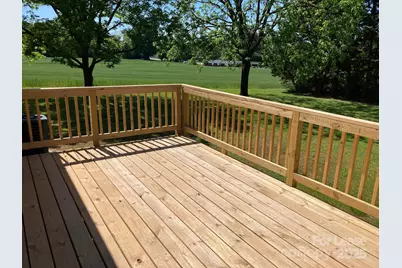 1697 Morningside Drive, Newton, NC 28658 - Photo 5