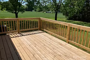 1697 Morningside Dr, Newton, NC 28658 - Photo 5