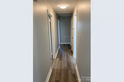 1697 Morningside Drive, Newton, NC 28658 - Photo 13