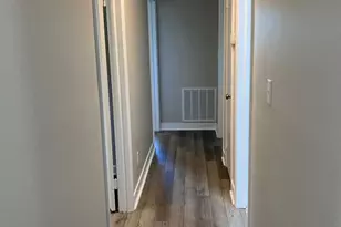 1697 Morningside Dr, Newton, NC 28658 - Photo 13