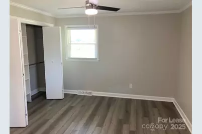 1697 Morningside Drive, Newton, NC 28658 - Photo 19