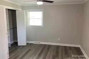 1697 Morningside Dr, Newton, NC 28658 - Photo 19