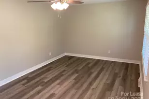 1697 Morningside Dr, Newton, NC 28658 - Photo 7