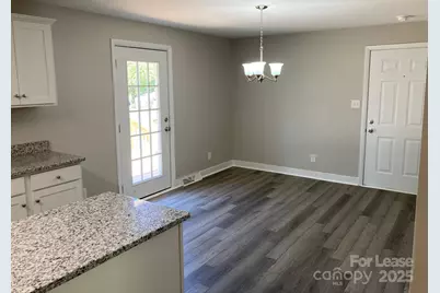 1697 Morningside Drive, Newton, NC 28658 - Photo 9