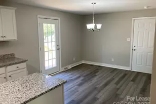 1697 Morningside Dr, Newton, NC 28658 - Photo 9