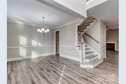 1011 Golden Bell Drive, Marvin, NC 28173 - Photo 15