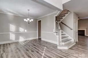 1011 Golden Bell Dr, Marvin, NC 28173 - Photo 15