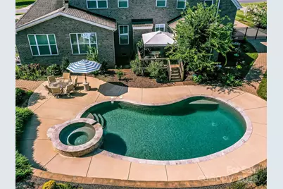 1011 Golden Bell Drive, Marvin, NC 28173 - Photo 11