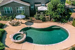 1011 Golden Bell Dr, Marvin, NC 28173 - Photo 11