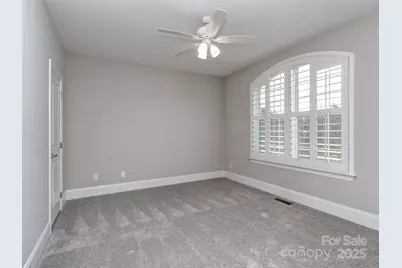 1011 Golden Bell Drive, Marvin, NC 28173 - Photo 27