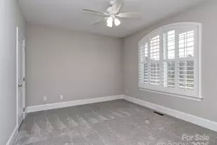 1011 Golden Bell Dr, Marvin, NC 28173 - Photo 27