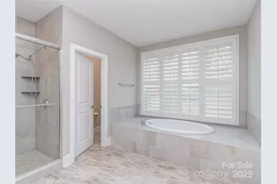 1011 Golden Bell Drive, Marvin, NC 28173 - Photo 31