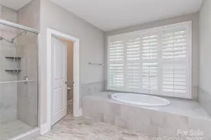 1011 Golden Bell Dr, Marvin, NC 28173 - Photo 31